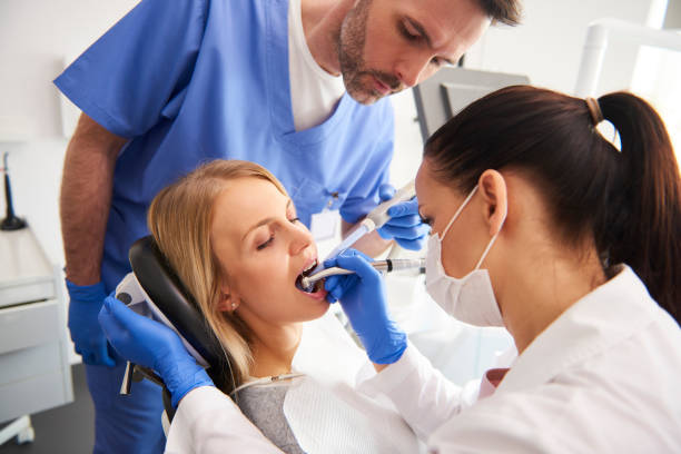 Best Dental Exams and Cleanings  in West Homestead, PA