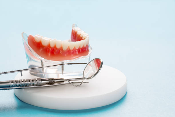 Best Pediatric Dentistry  in West Homestead, PA