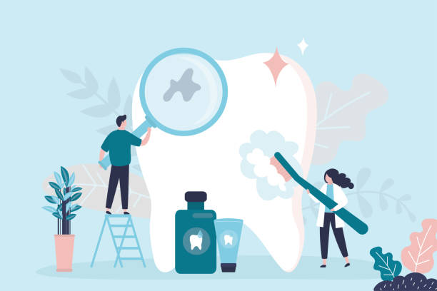 West Homestead, PA  Holistic Dental Services Company