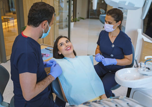  West Homestead, PA Holistic Dental Services Pros