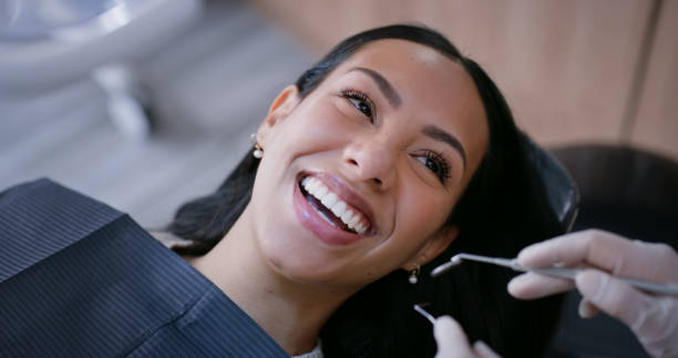 TMJ/TMD Treatment in West Homestead, PA