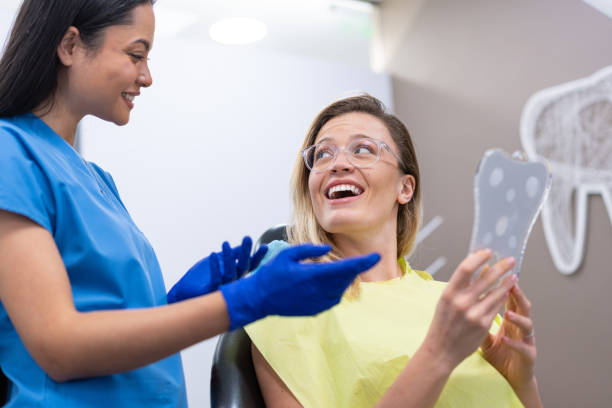 Best Sleep Apnea Treatment  in West Homestead, PA